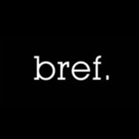 Quand les étudiants de l'IHECS parodient "Bref"