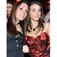 Bal de la HELB: Les photos sont en ligne!