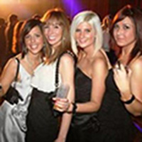 Les photos du Bal HEC-Droit sont en ligne!