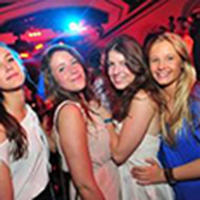 Bal de l'IHECS: Les photos sont en ligne!