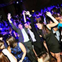 Les photos du Bal des Médecins sont en ligne!