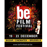Le cinéma belge à la fête