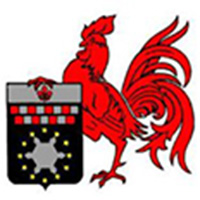 Cercle à l'honneur: La Carolo (UCL)