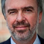 Didier Viviers réélu à la tête de l'ULB