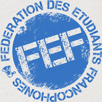 La FEF représente désormais toutes les universités en Communauté Française