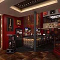 Bientôt un Hard Rock Café à Bruxelles