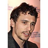 Un prof d'unif viré pour avoir mal noté James Franco!
