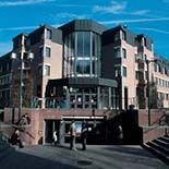 La Louvain School of Management vise l'excellence