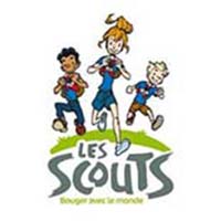 Erasmus Scout: une nouvelle façon de voyager!