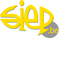 Les nouveaux guides du SIEP