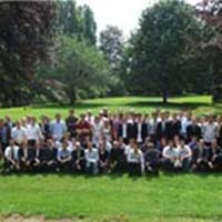 Premiers masters de l'HELMo Gramme