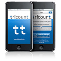 Une application pour faire les comptes entre amis