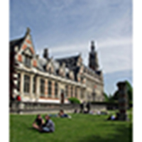 400 cours passent à la trappe à l'ULB