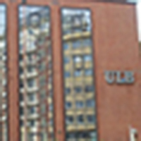 500 étudiants traités de connards par l'administration de l'ULB!