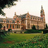 'Objectif réussite' réussi à l'ULB!