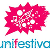 L'Unifestival va faire vibrer l'ULg!