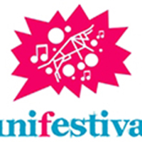 Le festival de la rentrée à Liège