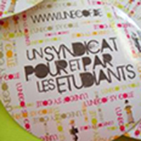 L'Unécof s'y colle!