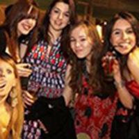 Les photos du Bal des Médecins sont en ligne!