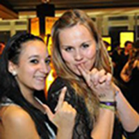 Les photos du Bal Droit-HEC sont en ligne!