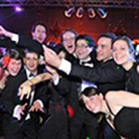 Bal Omega-ISTI: compte-rendu