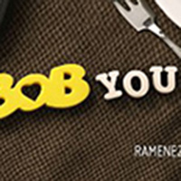 BOB aussi aux soirées étudiantes