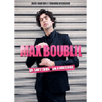 Brussels Comedy Festival: clap deuxième!