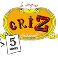 Campus Plein Sud, quel cirque!