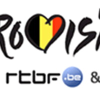 L'Eurovision ouverte à tous