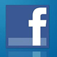 10 tickets de cinéma pour l'un de nos fans sur Facebook!
