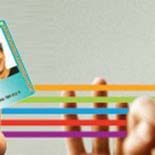 ISIC:une carte d'étudiant aux multiples avantages