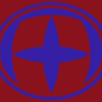 Le Cercle Bécot du Céria
