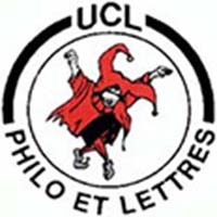 Le Cercle Philo et Lettres