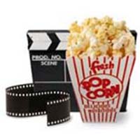 Deviens fan de GUIDO sur Facebook et gagne 10 tickets de cinéma!