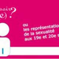 Pas ce soir chéri(e)!