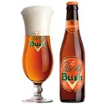 Une bière commercialisée grâce aux étudiants