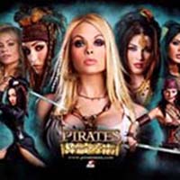 Un film porno dans une unif américaine?
