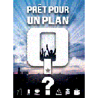 Prêt pour un plan Q?