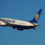 Des étudiants belges expulsés d'un avion Ryanair