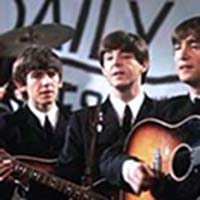 Bientôt diplômé en Beatles?