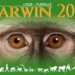 2009: Année Darwin