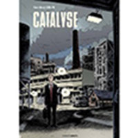BD: Catalyse