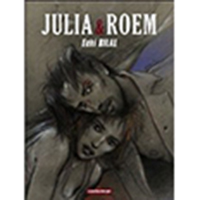 BD: Julia et Roem
