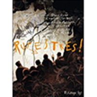 BD: Rupestres