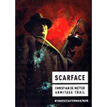 BD: Scarface