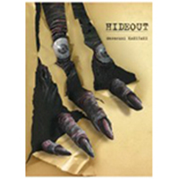 BD: Hideout