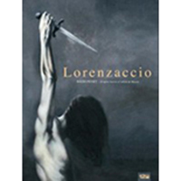 BD: Lorenzaccio