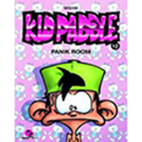 Notre sélection des nouveautés BD à ne pas manquer