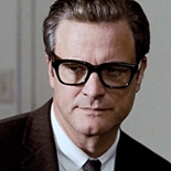 Cinéma: A Single Man