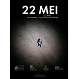 DVD: 22 mei